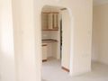 ALANYA REAL ESTATE Wohnung Verkaufen Zentrum Mahmutlar - Wohnung kaufen - Bild 11