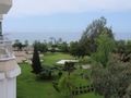 ALANYA REAL ESTATE Wohnung Verkaufen Zentrum Mahmutlar - Wohnung kaufen - Bild 5