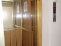ALANYA REAL ESTATE Wohnung Verkaufen Zentrum Mahmutlar - Wohnung kaufen - Bild 8