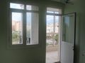 ALANYA REAL ESTATE Wohnung Verkaufen Zentrum Mahmutlar - Wohnung kaufen - Bild 13