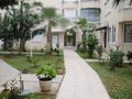 ALANYA REAL ESTATE Wohnung Verkaufen Zentrum Mahmutlar - Wohnung kaufen - Bild 3