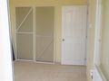 ALANYA REAL ESTATE Wohnung Verkaufen Zentrum Mahmutlar - Wohnung kaufen - Bild 15