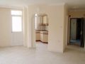 ALANYA REAL ESTATE Wohnung Verkaufen Zentrum Mahmutlar - Wohnung kaufen - Bild 10