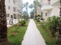 ALANYA REAL ESTATE Wohnung Verkaufen Zentrum Mahmutlar - Wohnung kaufen - Bild 2