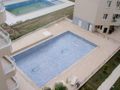 ALANYA REAL ESTATE Wohnung Verkaufen Zentrum Mahmutlar - Wohnung kaufen - Bild 7