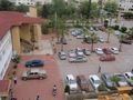 ALANYA REAL ESTATE Wohnung Verkaufen Zentrum Mahmutlar - Wohnung kaufen - Bild 6