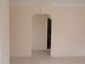 ALANYA REAL ESTATE Wohnung Verkaufen Zentrum Mahmutlar - Wohnung kaufen - Bild 12