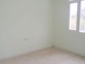 ALANYA REAL ESTATE Wohnung Verkaufen Zentrum Mahmutlar - Wohnung kaufen - Bild 14