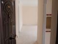 ALANYA REAL ESTATE Wohnung Verkaufen Zentrum Mahmutlar - Wohnung kaufen - Bild 9