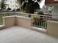 ALANYA REAL ESTATE Ihre Wohnung Alanya Mahmutlar - Wohnung kaufen - Bild 4