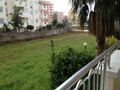 ALANYA REAL ESTATE Ihre Wohnung Alanya Mahmutlar - Wohnung kaufen - Bild 5