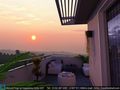 ALANYA REAL ESTATE Schne Wohnungen Mahmutlar - Wohnung kaufen - Bild 6