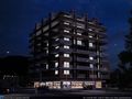 ALANYA REAL ESTATE Schne Wohnungen Mahmutlar - Wohnung kaufen - Bild 9