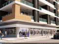 ALANYA REAL ESTATE Schne Wohnungen Mahmutlar - Wohnung kaufen - Bild 5