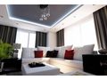 ALANYA REAL ESTATE Schne Wohnungen Mahmutlar - Wohnung kaufen - Bild 17