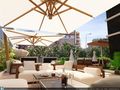 ALANYA REAL ESTATE Schne Wohnungen Mahmutlar - Wohnung kaufen - Bild 15