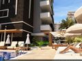 ALANYA REAL ESTATE Schne Wohnungen Mahmutlar - Wohnung kaufen - Bild 12