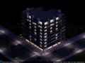 ALANYA REAL ESTATE Schne Wohnungen Mahmutlar - Wohnung kaufen - Bild 11