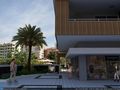 ALANYA REAL ESTATE Schne Wohnungen Mahmutlar - Wohnung kaufen - Bild 13