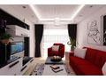ALANYA REAL ESTATE Schne Wohnungen Mahmutlar - Wohnung kaufen - Bild 16