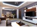 ALANYA REAL ESTATE Schne Wohnungen Mahmutlar - Wohnung kaufen - Bild 18