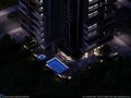 ALANYA REAL ESTATE Schne Wohnungen Mahmutlar - Wohnung kaufen - Bild 8