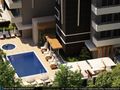 ALANYA REAL ESTATE Schne Wohnungen Mahmutlar - Wohnung kaufen - Bild 2