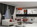 ALANYA REAL ESTATE Schne Wohnungen umfassender Residenz Alanya Mahmutlar - Wohnung kaufen - Bild 5