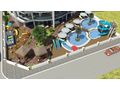 ALANYA REAL ESTATE Das neuste Luxus Projekt Erfllung Wnsche nah - Wohnung kaufen - Bild 1