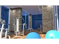 ALANYA REAL ESTATE Das neuste Luxus Projekt Erfllung Wnsche nah - Wohnung kaufen - Bild 5