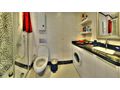 ALANYA REAL ESTATE Das neuste Luxus Projekt Erfllung Wnsche nah - Wohnung kaufen - Bild 14
