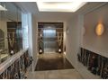 ALANYA REAL ESTATE Das neuste Luxus Projekt Erfllung Wnsche nah - Wohnung kaufen - Bild 6