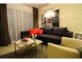 ALANYA REAL ESTATE Das neuste Luxus Projekt Erfllung Wnsche nah - Wohnung kaufen - Bild 11