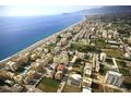ALANYA REAL ESTATE Das neuste Luxus Projekt Erfllung Wnsche nah - Wohnung kaufen - Bild 2