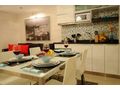 ALANYA REAL ESTATE Das neuste Luxus Projekt Erfllung Wnsche nah - Wohnung kaufen - Bild 8