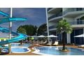 ALANYA REAL ESTATE Das neuste Luxus Projekt Erfllung Wnsche nah - Wohnung kaufen - Bild 4