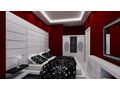 ALANYA REAL ESTATE Das neuste Luxus Projekt Erfllung Wnsche nah - Wohnung kaufen - Bild 15
