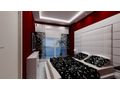 ALANYA REAL ESTATE Das neuste Luxus Projekt Erfllung Wnsche nah - Wohnung kaufen - Bild 16