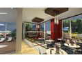 ALANYA REAL ESTATE Das neuste Luxus Projekt Erfllung Wnsche nah - Wohnung kaufen - Bild 18