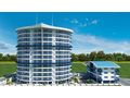 ALANYA REAL ESTATE Top Marke Top Produkt Luxus Feinsten sch - Wohnung kaufen - Bild 14