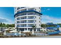 ALANYA REAL ESTATE Top Marke Top Produkt Luxus Feinsten sch - Wohnung kaufen - Bild 2