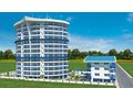 ALANYA REAL ESTATE Top Marke Top Produkt Luxus Feinsten sch - Wohnung kaufen - Bild 11