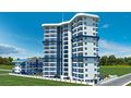 ALANYA REAL ESTATE Top Marke Top Produkt Luxus Feinsten sch - Wohnung kaufen - Bild 5