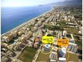 ALANYA REAL ESTATE Top Marke Top Produkt Luxus Feinsten sch - Wohnung kaufen - Bild 6