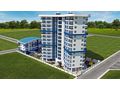 ALANYA REAL ESTATE Top Marke Top Produkt Luxus Feinsten sch - Wohnung kaufen - Bild 1