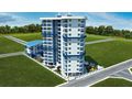 ALANYA REAL ESTATE Top Marke Top Produkt Luxus Feinsten sch - Wohnung kaufen - Bild 10