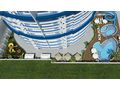 ALANYA REAL ESTATE Top Marke Top Produkt Luxus Feinsten sch - Wohnung kaufen - Bild 3