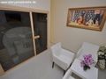 ALANYA REAL ESTATE Moderne Villen unglaublichem Meerblick Kargicak - Wohnung kaufen - Bild 11