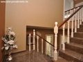 ALANYA REAL ESTATE Moderne Villen unglaublichem Meerblick Kargicak - Wohnung kaufen - Bild 12