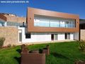 ALANYA REAL ESTATE Moderne Villen unglaublichem Meerblick Kargicak - Wohnung kaufen - Bild 6